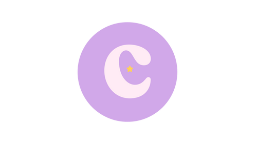 Decorative